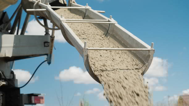 Best Concrete Removal and Replacement in Leland, NC