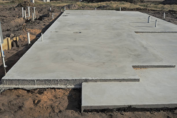  Leland, NC Concrete contractor Pros