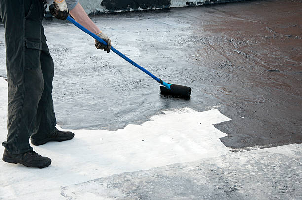 Best Concrete Staining and Coloring in Leland, NC